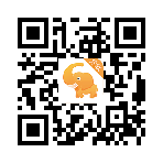 ���S�Y�������|����ֻ�ǃ�����߀��Ͷ�Yҕ�Ǻ��̘Iģʽ��