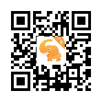 ���ؠ��Z�������Ј����������c���Ю��I�������M����܊