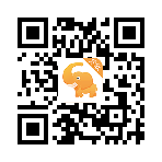 �����Ƴ�8�l�������þ�·