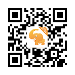 ɽ��ʡ���_�ط��˜������l�����Ό��С��Ǽ�������