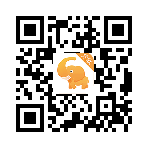 �ٵذ�ζ��һ��һ�񡪡��Ĳ�ϵ�Ļ����fĿ�ĵؾWվ�ġ���ꡱ