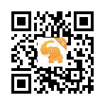 �岿�T�ϰl�����ڰ��ⶐ����핺���k���������ⶐ��ӭ����