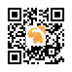 ������ʽ�_�� ����ˮ�����m�߸߼�����2�� 