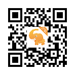 �ձ��뾳���θ��ٰlչ�����E��������΄������