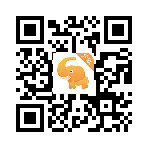 �Ĵ�һ���δ��܇���wʯ���� �¹���8��16��