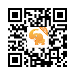 ����ؔ���M����100�|Ԫ�Y����ȫ�����M�l��a�I���d