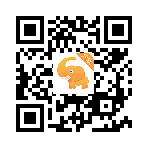 �ʌm�Ƴ�����������족 ���_5�f���������Ӱ��