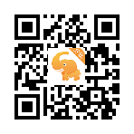 �匚ؐ��܇�����A���_���H�Ӽ�ͥ̽�����е�һ����