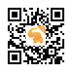 ���Ⱥ��u��ͻ�ơ�ǰҹ����������HIP���ں���չ�a�I朗l