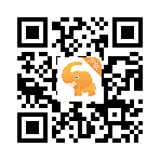 134�����W�t���С�����������L���t������Ҫ