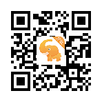 �����v�Aʹ�^�����������Ї������⺞ ���S����21��