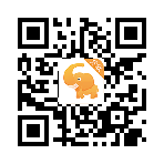 �Ї������ّ����^�ڽ��K��ɽ���