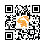 �����ж��L������������߀���ņ���