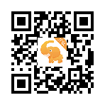 �Ї�ͨ�c�Ї����μ��F������Ժ����f�h