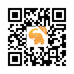 ȥ���Ї��ݳ��Ј�Ҏģ��500�|���ݳ����Ј�̖��������