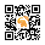 �ΌW����٘��������߳���С�W�����L�Q�ի@�����A��