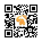 �ٴ��������500����ѩ�ɿع��ؘ����ØI�B����߉݋��ʲô��