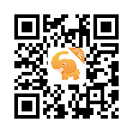 �������к��s���һ���ش������Ŀ�����~�_200�|Ԫ