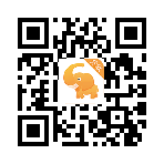 ͨӍ���^+�Ƽ���˾+���^����5G���ǻ۾��^���Y������