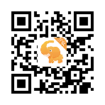 2020��|���W�\�TƱ������ُ