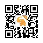 �ϰ����l�������˴��_15.1�|�� 320���屻�О����c��