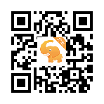 �ھŌ��Ї���ͯ�򄡹�37������191�������ݳ�