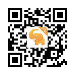 �Ĵ����������幝��һ�� �Ƅӡ������á��w���r���̡��ںϰlչ