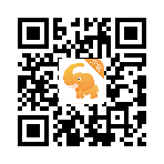 ���g������ô���������g�a�I�lչҎ����2019��2025�꣩�����д�