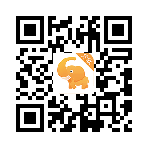 ���u���ο���ں�߉݋�����쏊�˺������{�ԵĮaƷ������