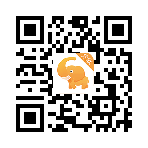 �Ї������Έ��ֱ��δ���Ј��������څ��