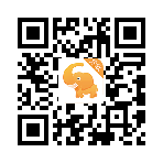 �R��C�󔵓�����Ϧ����ע���Ļ��w�