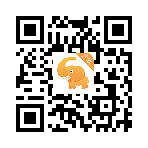 2�|�˱���ġ��������ν�������һ���˸��F�˔�����40%���s����H