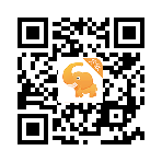 ���d�󣺆̼Ҵ�Ժ���]�T���ġ���Ҫ���|���`�ꡱ���ܟ�Ȼһ��