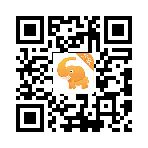 ����Ć��w�Ƶ꣺�Ƶ�I�ġ�ofo��߀�ǡ�ƴ��ࡱ��