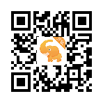 ����Ժ�k���d�l����Ҋ��֧������Y���M�뻥�W�Ļ��������I��