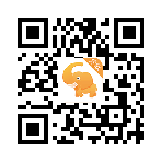 ������εġ������r�̡�