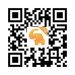 ��Ʊϵ�y���ڣ������z�����ɽ��������Ʊ���Sţ��