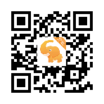 �ܡ�ҹ�������Ȏ�����7�²�����M���@���L