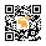 �̼Ҵ�Ժ���^ǧ��ƽ���̘I�^��ȡ�����_�^�����{Ʊ�r