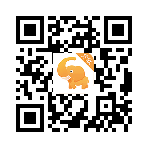 �Ӵ����á����D�̡����������Ϲ���19�����Ͱ���