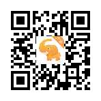 ̎�������}�����Ǽ����5��ժ�ǣ�11����������