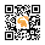 ��Ʊģʽ��׃��OTA�c���^����Ʊ��������