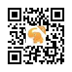 �������μ����A����ʢ���_Ļ��һ�󲨾��ʻ�ӵ�����