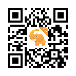 ̓��ʮ�|��Ԫ��������ʿ�ᱻ��ؔ�����p