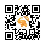 ȥ�b�����������춼�^�S���� ���������b���¾��^������� ���N�����^·�M