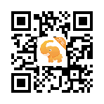 �и߶˾Ƶ���̽���ľ��������Ј����g�ж��