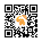 6���������Q��ԇ�^�������ΘI�ό�����Щͻ����