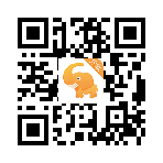 һ�|��90���ϾW�I�Ą��������^�Ą���ɶ�@ô����