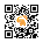 �ذ�����������ȫ������ʾ���^����J�������