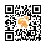 �Ƽ����������Iδ�� ��������������ϯ2019�׌����λ��W���